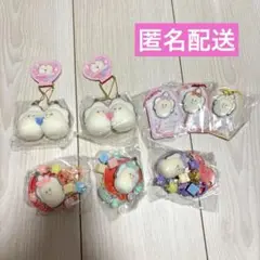 タイトー限定　つぶらな瞳のなまがき　まとめ売り