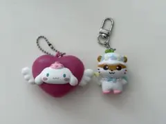 サンリオキャラクター グッズ
