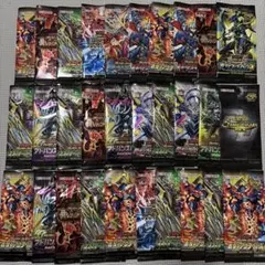 MTG フォールンエンパイア 未開封パック - メルカリ