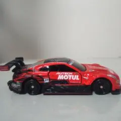 Item thumbnail for item 0d8de930-db53-472e-b4d2-922be5487db7