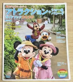 Item thumbnail for item 2c58847f-ed81-409e-8f22-66c089f13c4a