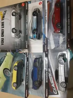 Item thumbnail for item eae3de8c-c908-4106-a932-b7eb1482133e