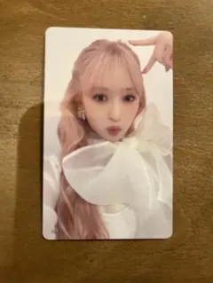 2025年最新】山本すずの人気アイテム - メルカリ