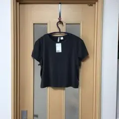 エイチアンドエム　Tシャツ 新品　サイズXLのサムネイル