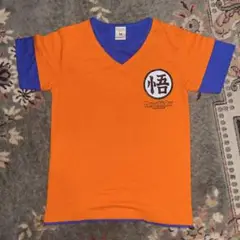 非売品tシャツ