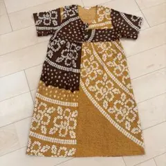 Item thumbnail for item 7fdbc381-137c-4d1f-91f4-abaa435687ce