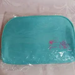 Item thumbnail for item b0740e1e-b753-4664-9072-9c8208055b72