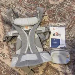 ☆専用☆