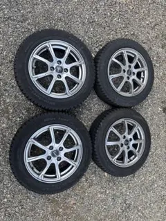 2026年最新】Verthandiの人気アイテム - メルカリ