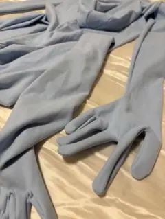 2025年最新】全身タイツ pの人気アイテム - メルカリ