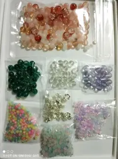 みかん様 リクエスト 3点 まとめ商品