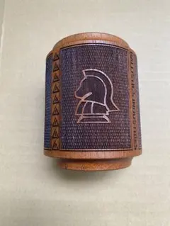 2025年最新】BALLISTICS マグカップ・コップの人気アイテム