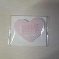 けろっぴ様 リクエスト 3点 まとめ商品