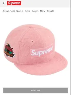 Item thumbnail for item 4b61b293-1202-45b7-958d-c4d30f57a50a