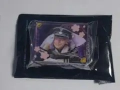 ミュージカル刀剣乱舞 源清麿 メモスタンド 十周年記念 乱舞博覧会