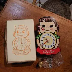 Item thumbnail for item 12a4ba4b-bc74-4d2a-9362-41192c9abd20