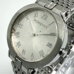 Item thumbnail for item 22848c86-4733-41e3-a741-4002c40a04d9