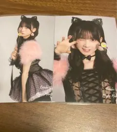 AKB48 メンバーリクエスト　憧れの衣装　生写真　直筆サイン　水島美結 AKB48公式サイト | ニュース