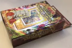 2025年最新】遊戯王 ストラクチャーデッキ ペガサス・J・クロ