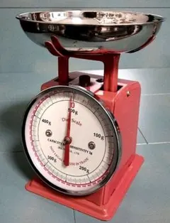 Item thumbnail for item 7291e779-26a7-48dc-bc30-599f9d88665f