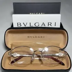 BVLGARI チタニウムSD38S L2161 自動巻き | Mercari