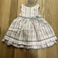 koala kids ワンピース 18M