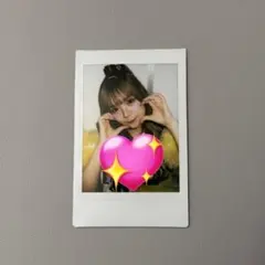 愛ちゃん※プロフィール必読様 リクエスト 2点 まとめ商品