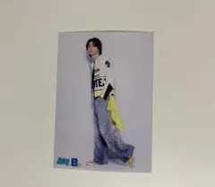 2025年最新】岡本聖哉の人気アイテム - メルカリ