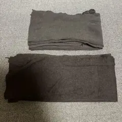 タイツまとめ売り