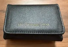 2026年最新】BARNYARDSTORM レディース 折り財布の人気アイテム - メルカリ