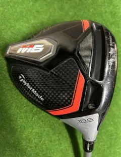 2025年最新】テーラーメイドm6ドライバーシャフトの人気アイテム