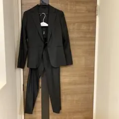 Item thumbnail for item 3d5df29d-e937-4f95-bc90-6b299ee69a7d