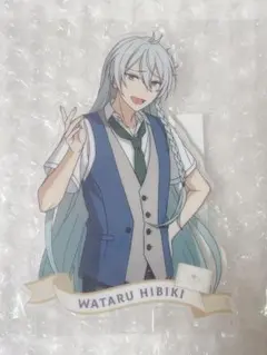 あんスタ 星伴アクスタ 渉