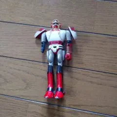 2025年最新】ジャンクーゴの人気アイテム - メルカリ