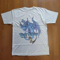 BLUE DRAGON ブルードラゴン 鳥山明 37