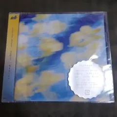 magic!/生きなくちゃ