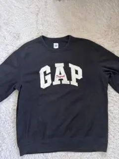 00s old GAP スウェット 短丈 y2k archive - メルカリ