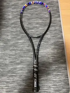 YONEX GEOBREAK 50V