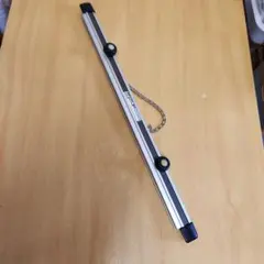 Item thumbnail for item 4cfec562-19c7-4d75-b659-cd56fb303626