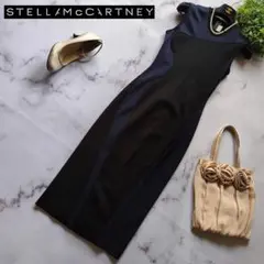 Item thumbnail for item 9ed608f5-0357-4d44-bc85-350eae87f872