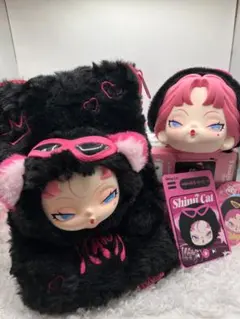 2025年最新】dodo namiの人気アイテム - メルカリ