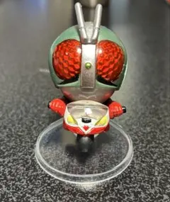 アクションライド 仮面ライダー1号 仮面ライダー2号 仮面ライダーディケイド アクションライド 仮面ライダー1号 仮面ライダー2号 仮面ライダー