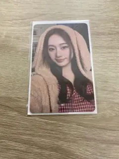 2025年最新】twice ポップアップ ツウィの人気アイテム - メルカリ