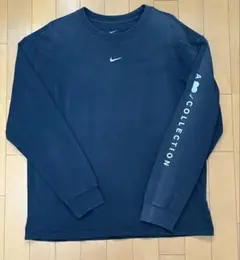 [NIKE ナイキ] テニスウェア　ナイキ　コレクション