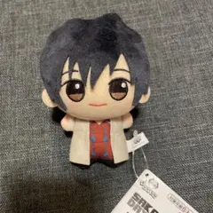 2025年最新】SAKAMOTO DAYS ちびぐるみ 南雲の人気アイテム