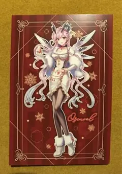 2026年最新】白猫オスクロルの人気アイテム - メルカリ