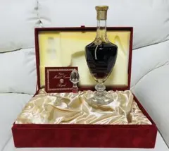 2026年最新】カミュロイヤルバカラの人気アイテム - メルカリ