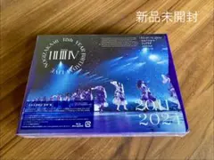 乃木坂46 12th YEAR BIRTHDAY LIVE Blu-ray