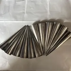 Item thumbnail for item 0ab7271d-23cb-4861-940b-53dd5d0f58c8