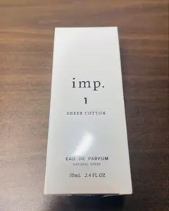 KEIJU Dami 香水 10ml - メルカリ